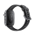 Huawei Watch Fit 4 czarny - 1330223 - zdjęcie 4